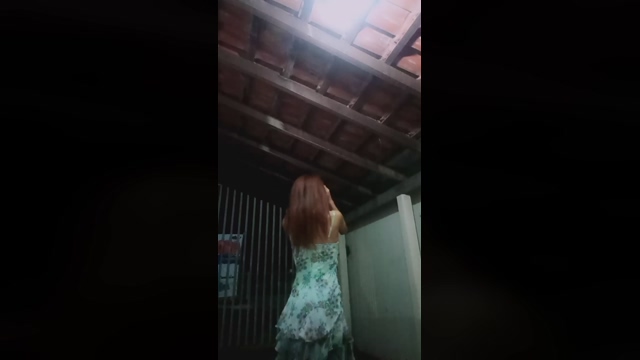 1YummyxDanda  27-03-2022